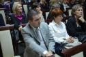 Годишње саветовање судија у Кладову 2017.год.