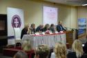 Годишње саветовање судија у Кладову 2017.год.
