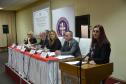 Годишње саветовање судија у Кладову 2017.год.