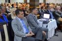Годишње саветовање судија у Кладову 2017.год.
