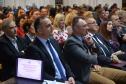 Годишње саветовање судија у Кладову 2017.год.