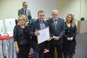Годишње саветовање судија у Кладову 2017.год.
