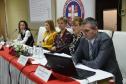 Годишње саветовање судија у Кладову 2017.год.