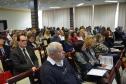 Годишње саветовање судија у Кладову 2017.год.