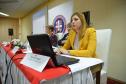 Годишње саветовање судија у Кладову 2017.год.