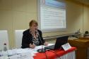 Годишње саветовање судија у Кладову 2017.год.
