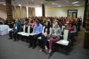 Годишње саветовање судија у Кладову 2017.год.