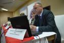 Годишње саветовање судија у Кладову 2017.год.