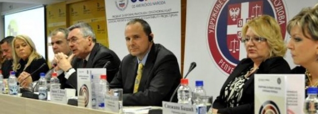 01.03. почиње примена новог Закона о прекршајима
   * Споразуми се око прекршаја * - Приручник можете преузети у картици Публикације